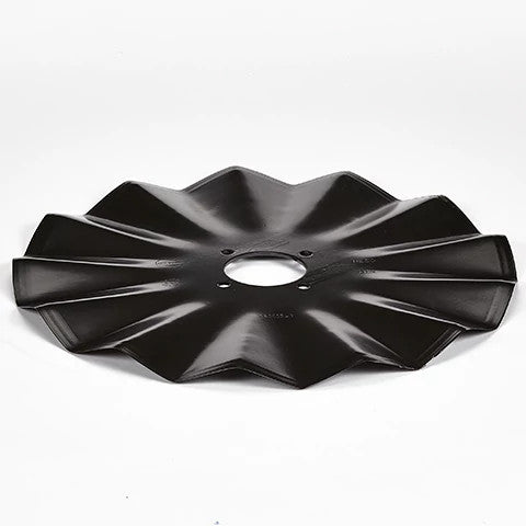 443637A1 - OEM DISC PLOW - CASE CONSTRUCTION