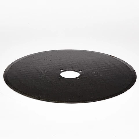 443638A1 - OEM DISC PLOW - CASE CONSTRUCTION