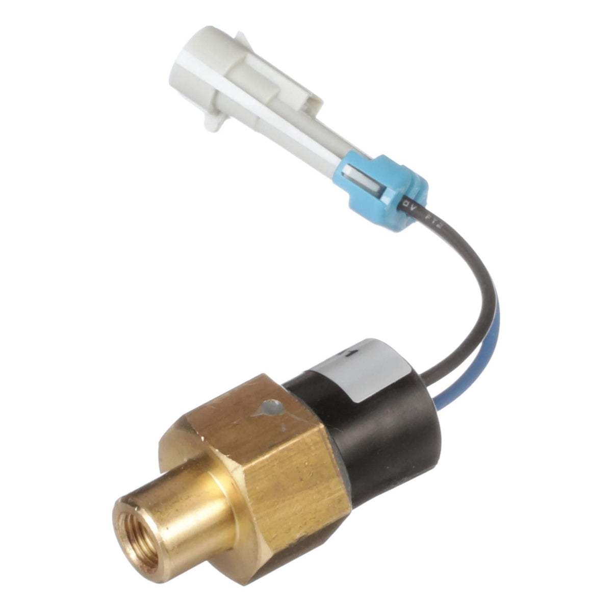 443897A1 - OEM SWITCH - CASE CONSTRUCTION