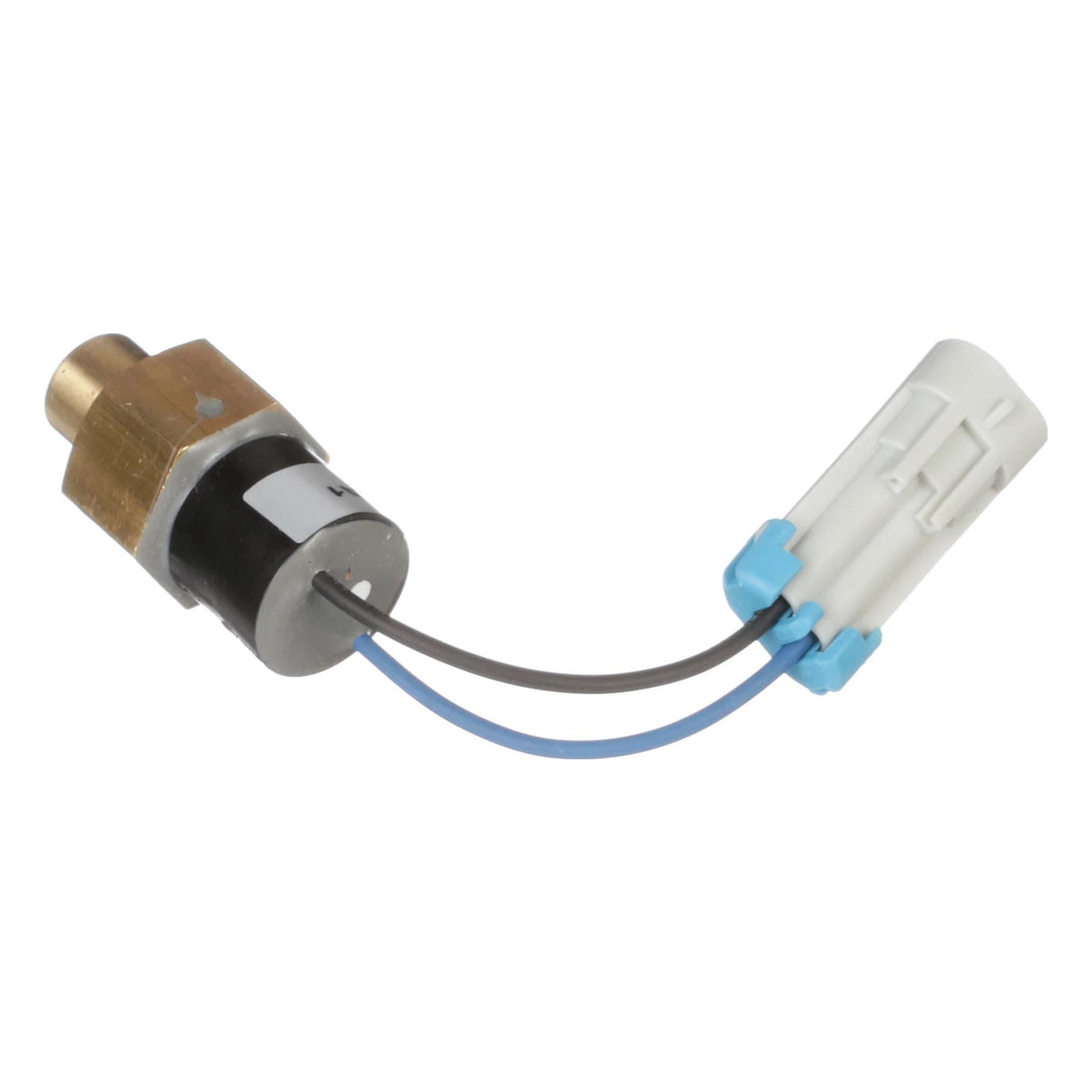 443897A1 - OEM SWITCH - CASE CONSTRUCTION
