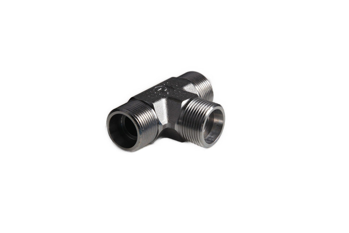 444325 - OEM FITTING - CASE CONSTRUCTION