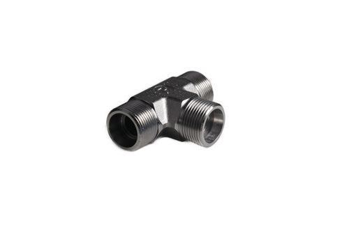 444325 - OEM FITTING - CASE CONSTRUCTION
