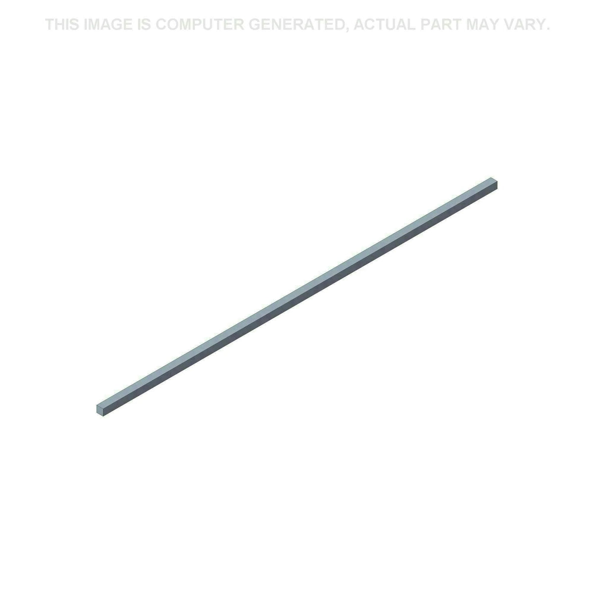 444522A1 - OEM INSULATOR - CASE CONSTRUCTION