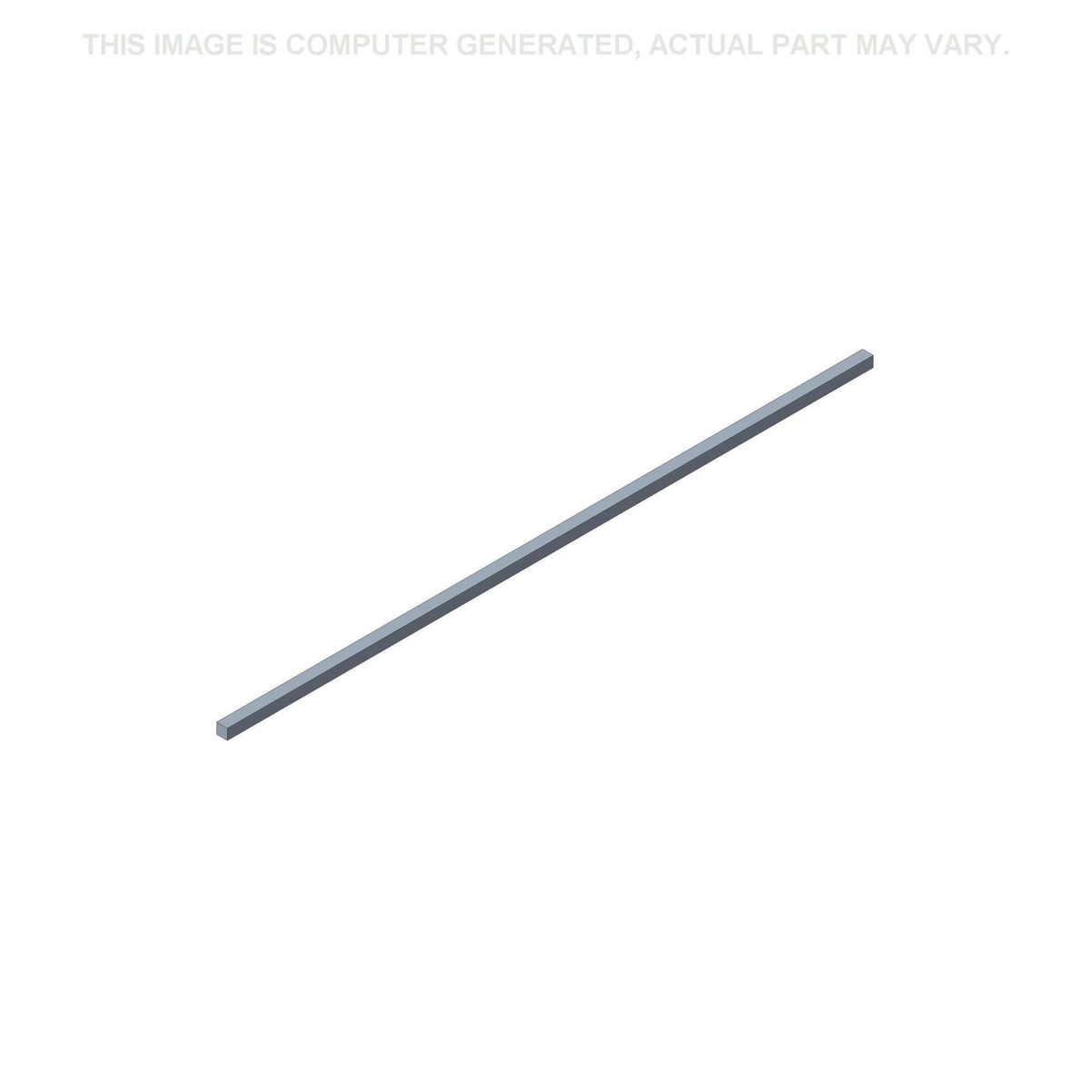 444522A1 - OEM INSULATOR - CASE CONSTRUCTION