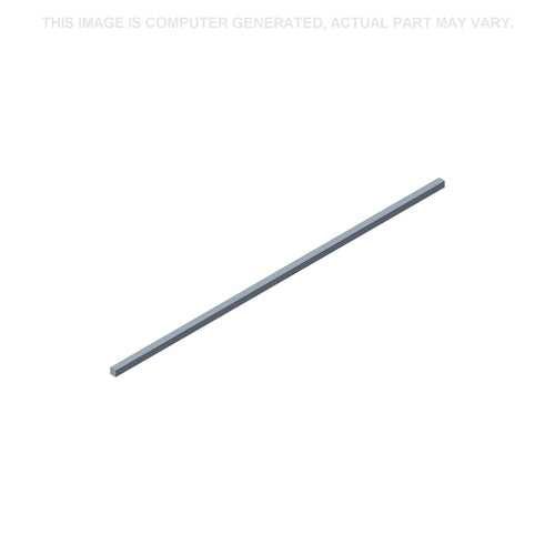 444522A1 - OEM INSULATOR - CASE CONSTRUCTION