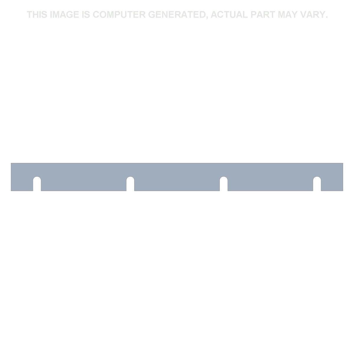 444524A1 - OEM INSULATOR - CASE CONSTRUCTION