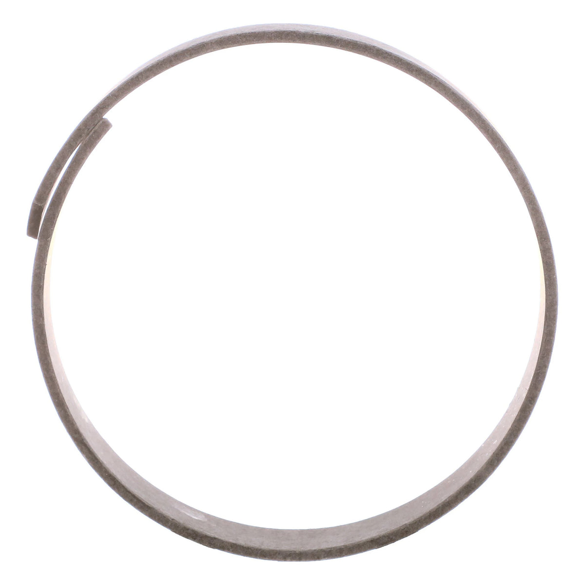 444640A1 - OEM RING WEAR - CASE CONSTRUCTION