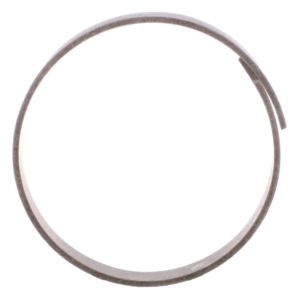 444640A1 - OEM RING WEAR - CASE CONSTRUCTION