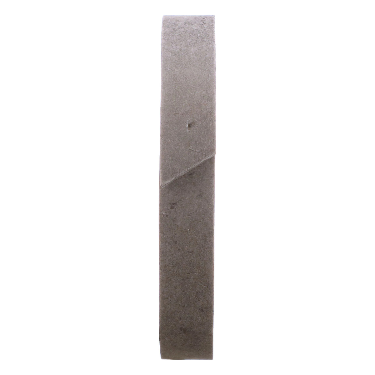 444640A1 - OEM RING WEAR - CASE CONSTRUCTION