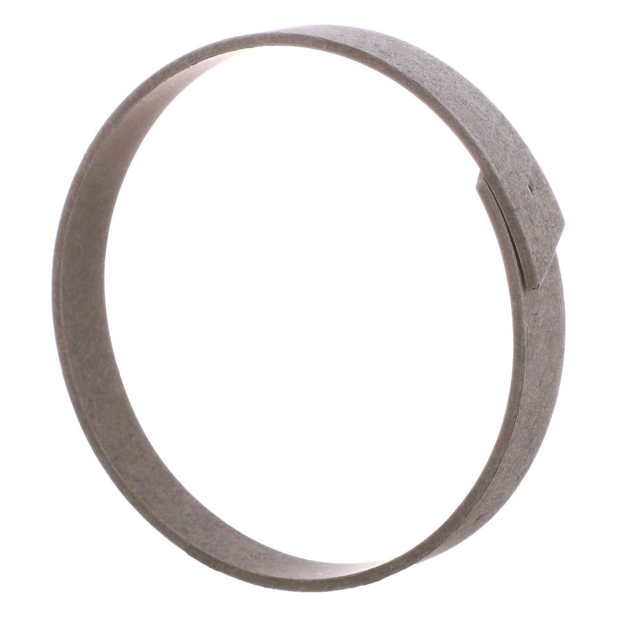 444640A1 - OEM RING WEAR - CASE CONSTRUCTION