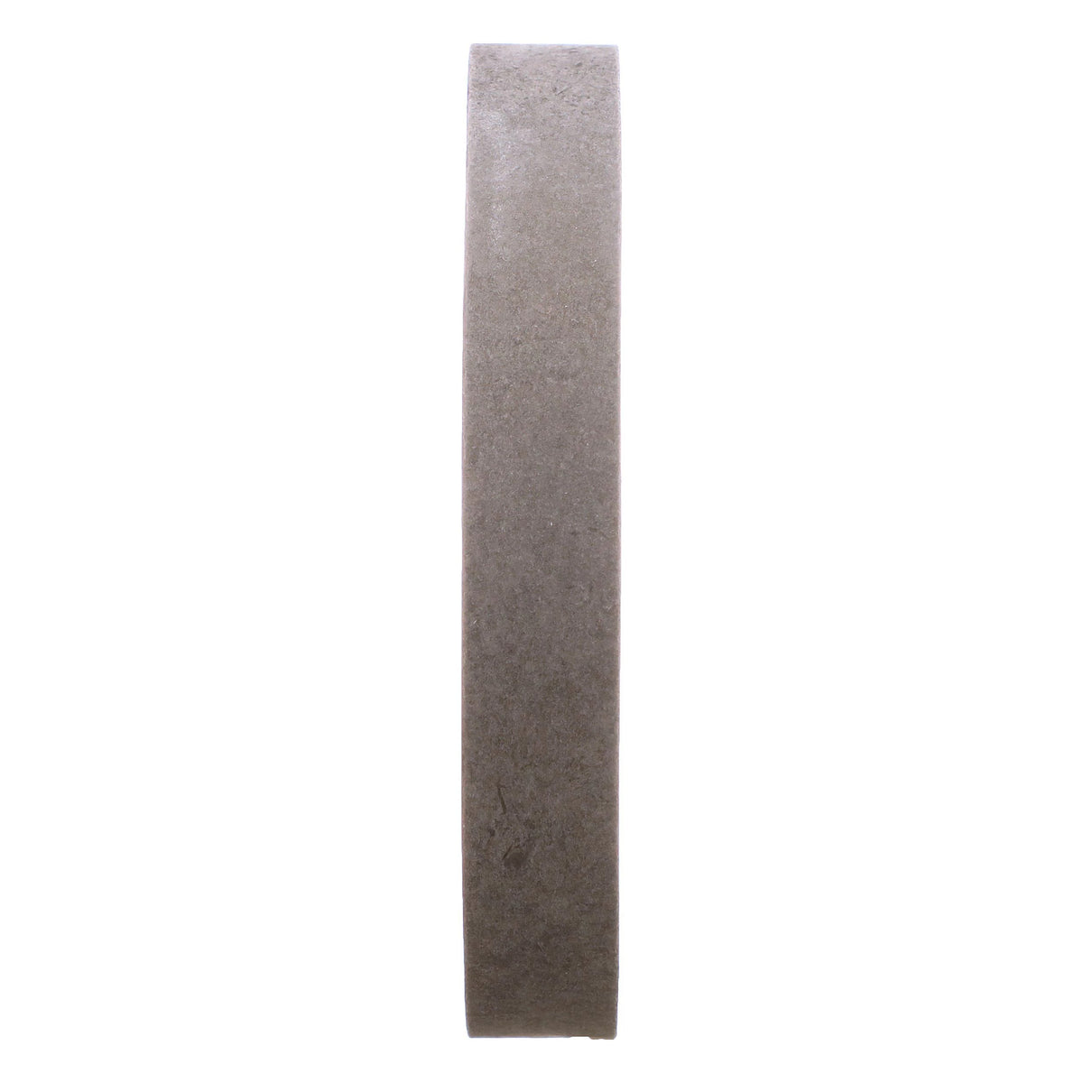 444640A1 - OEM RING WEAR - CASE CONSTRUCTION