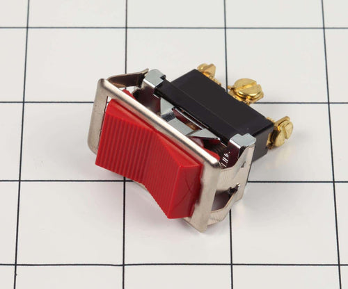 444676 - OEM ROCKER SWITCH - JLG