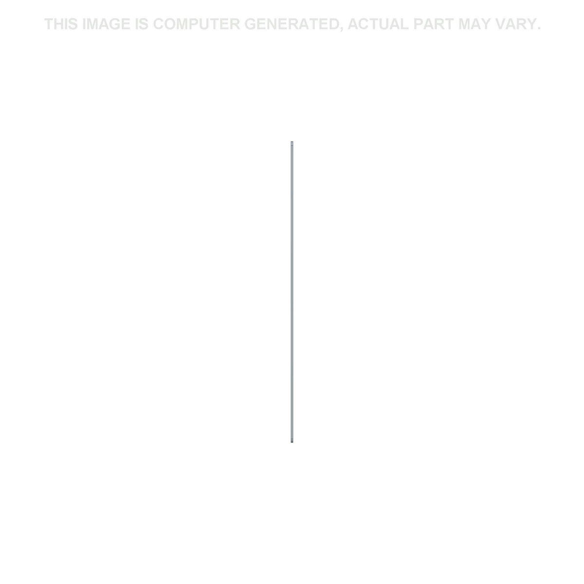 444931A1 - OEM PLATE - CASE CONSTRUCTION