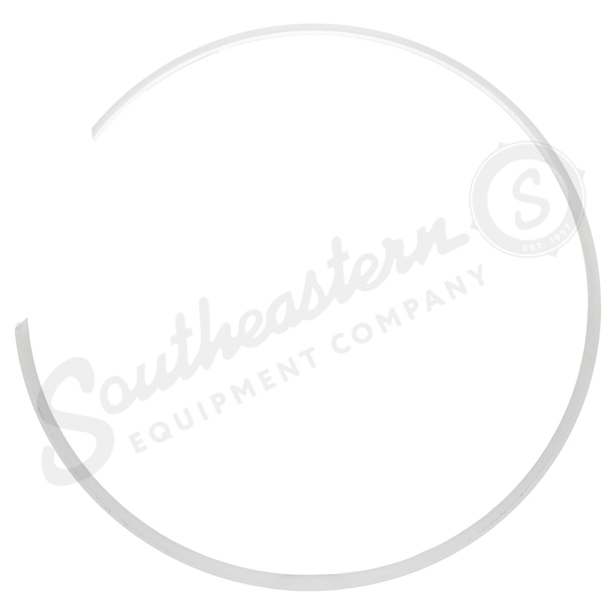 445364A1 - OEM SEAL RING CYLINDER SERVICE 81MM.DIA - CASE CONSTRUCTION