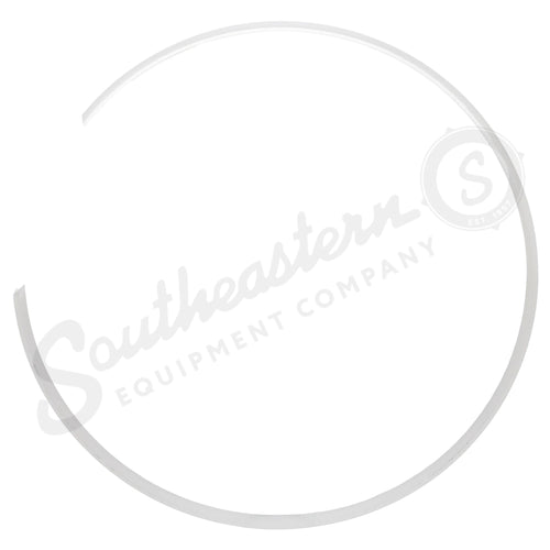 445364A1 - OEM SEAL RING CYLINDER SERVICE 81MM.DIA - CASE CONSTRUCTION