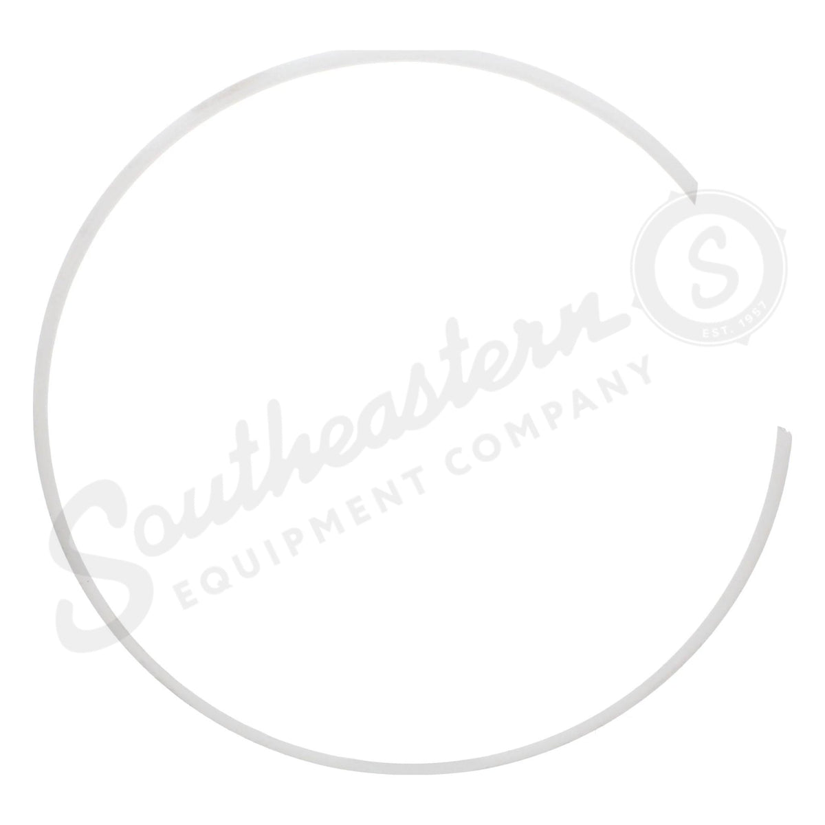 445364A1 - OEM SEAL RING CYLINDER SERVICE 81MM.DIA - CASE CONSTRUCTION