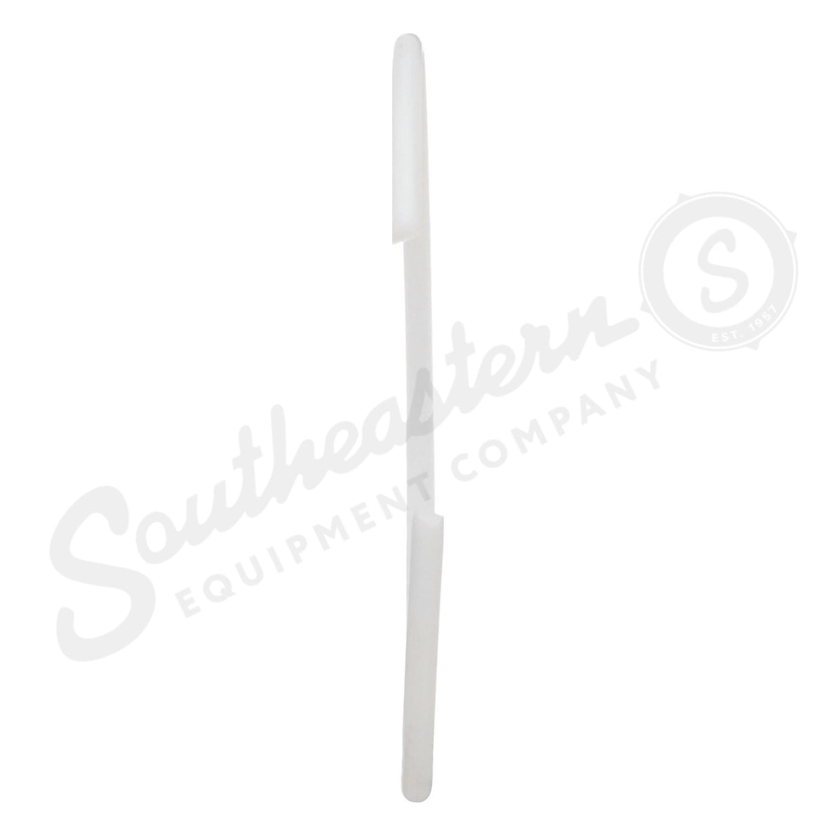 445364A1 - OEM SEAL RING CYLINDER SERVICE 81MM.DIA - CASE CONSTRUCTION