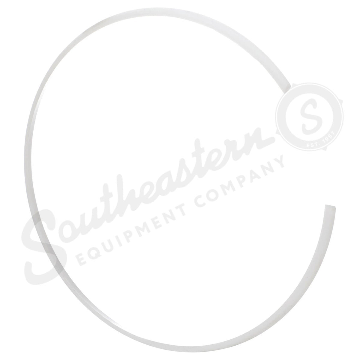 445364A1 - OEM SEAL RING CYLINDER SERVICE 81MM.DIA - CASE CONSTRUCTION