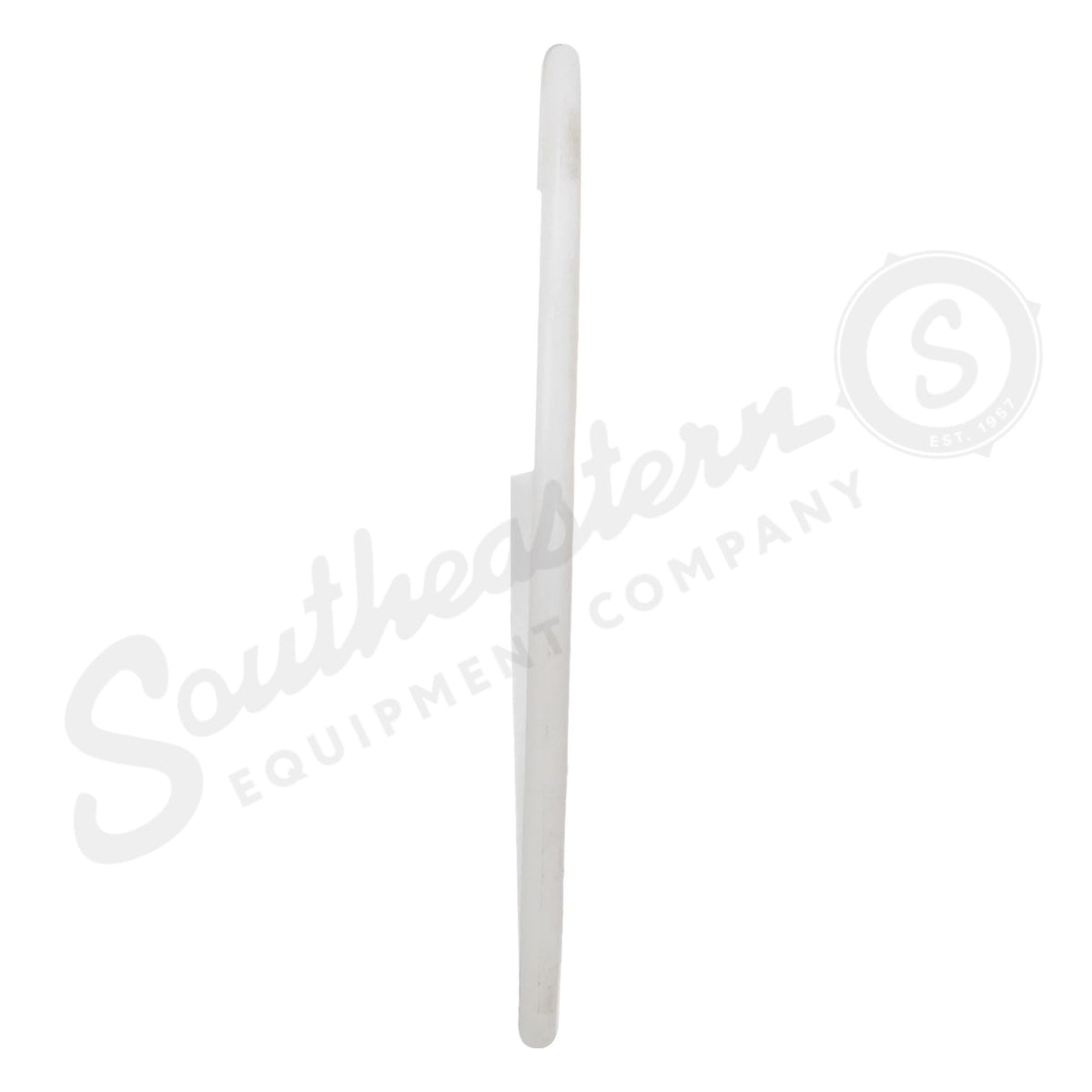 445364A1 - OEM SEAL RING CYLINDER SERVICE 81MM.DIA - CASE CONSTRUCTION