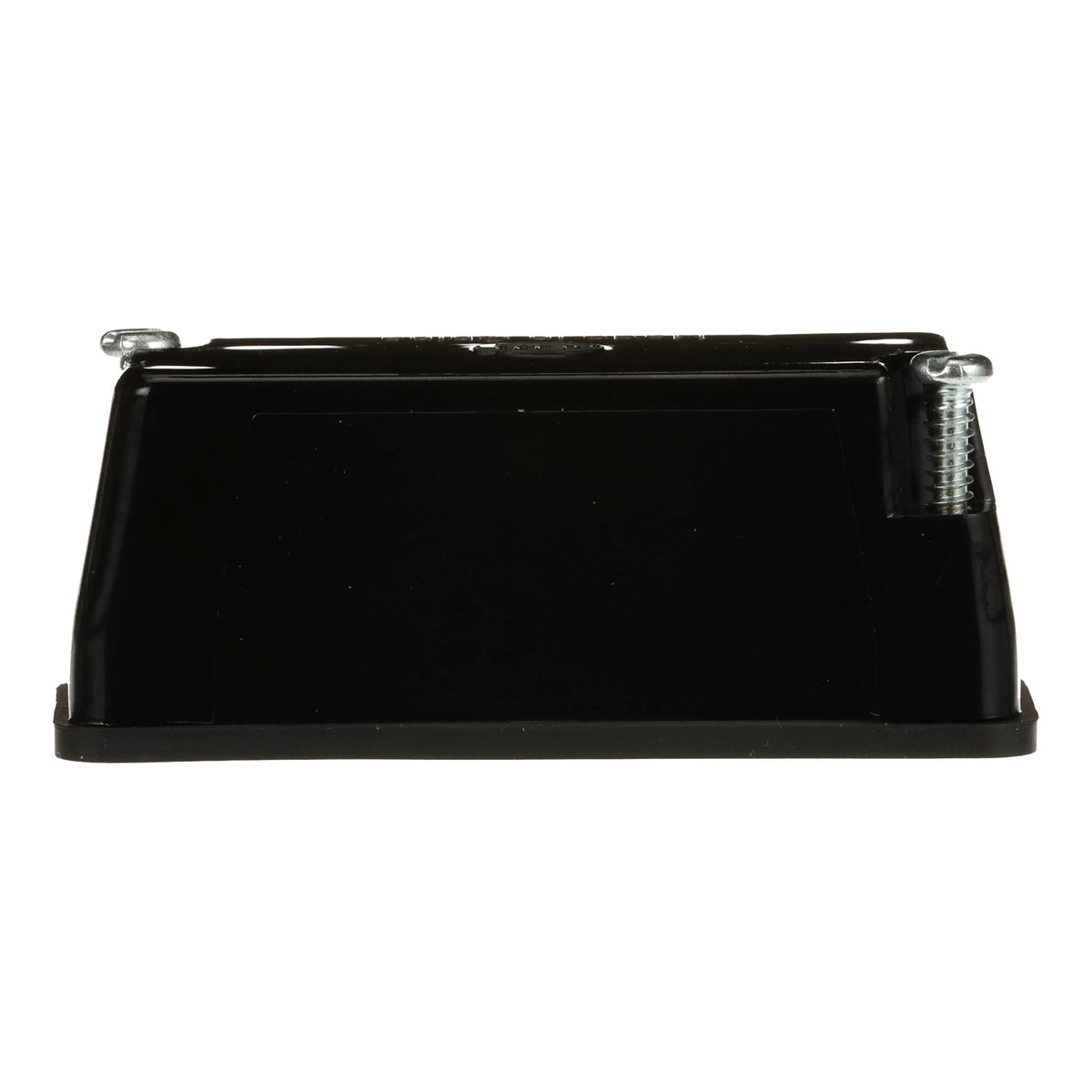 445502 - OEM LAMP - CASE CONSTRUCTION