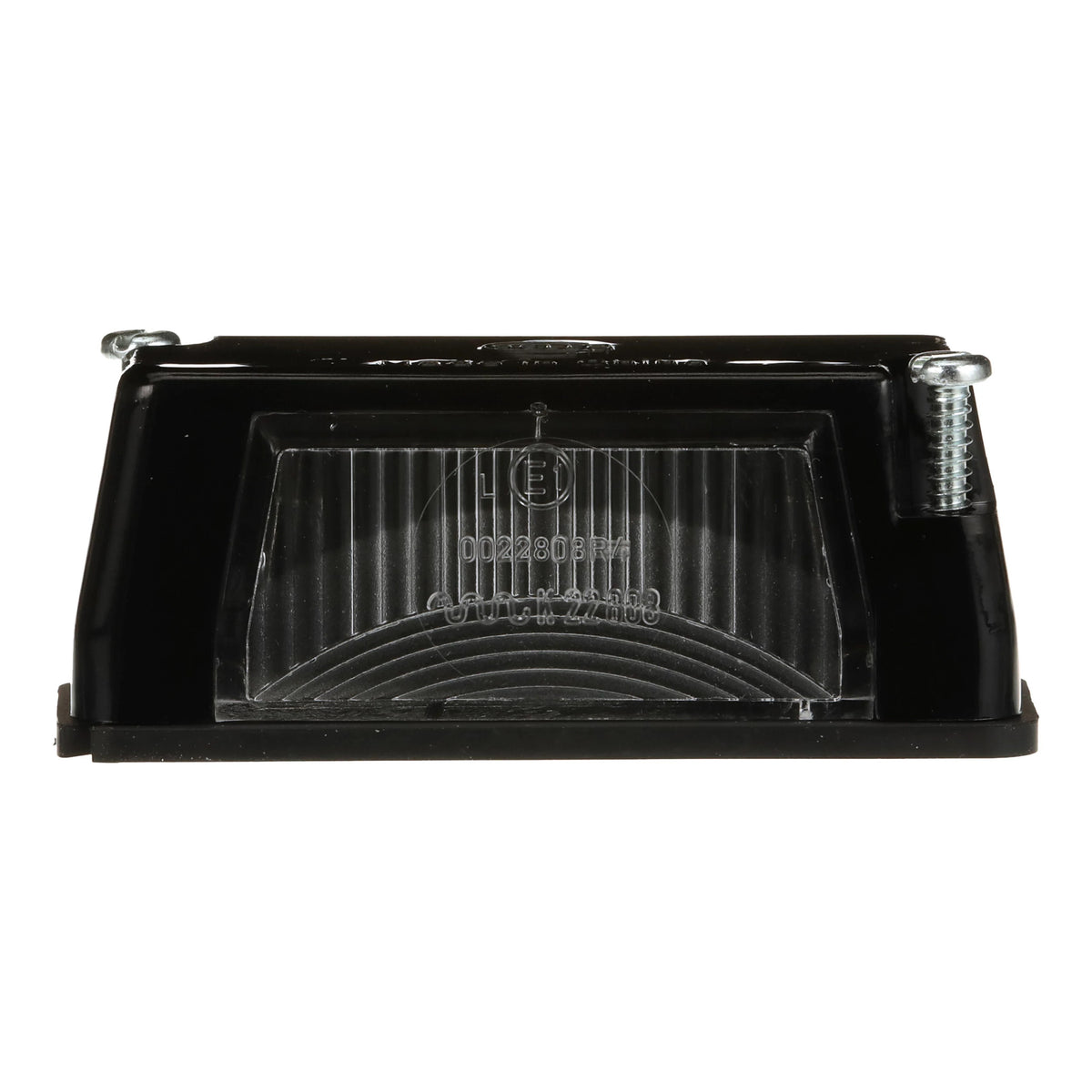 445502 - OEM LAMP - CASE CONSTRUCTION