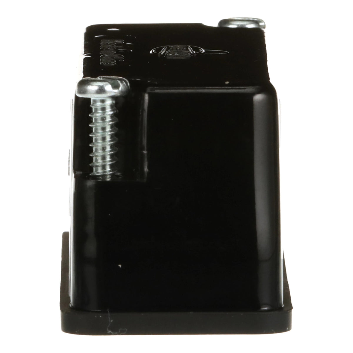 445502 - OEM LAMP - CASE CONSTRUCTION