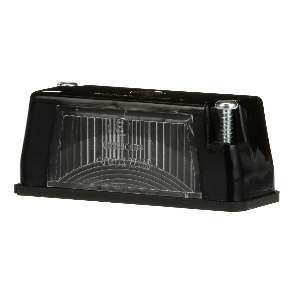 445502 - OEM LAMP - CASE CONSTRUCTION