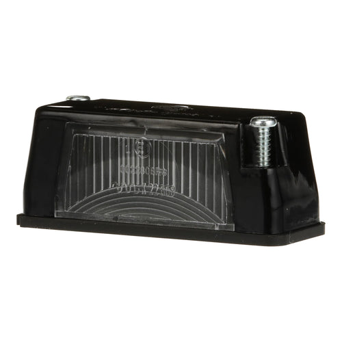 445502 - OEM LAMP - CASE CONSTRUCTION