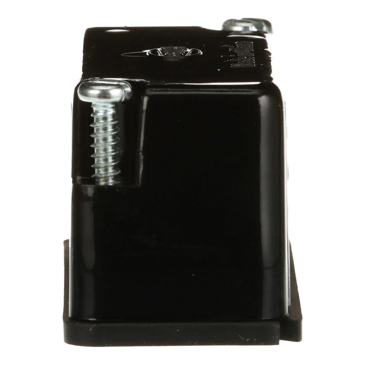 445502 - OEM LAMP - CASE CONSTRUCTION