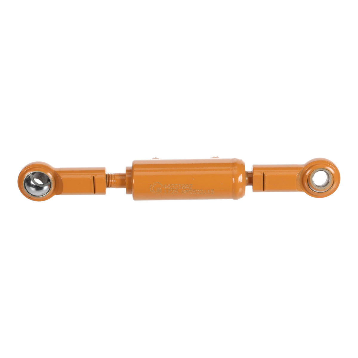 445510A2 - OEM CYLINDER ASSEMBLY 12.7MM ROD 38.1MM STROKE - CASE CONSTRUCTION