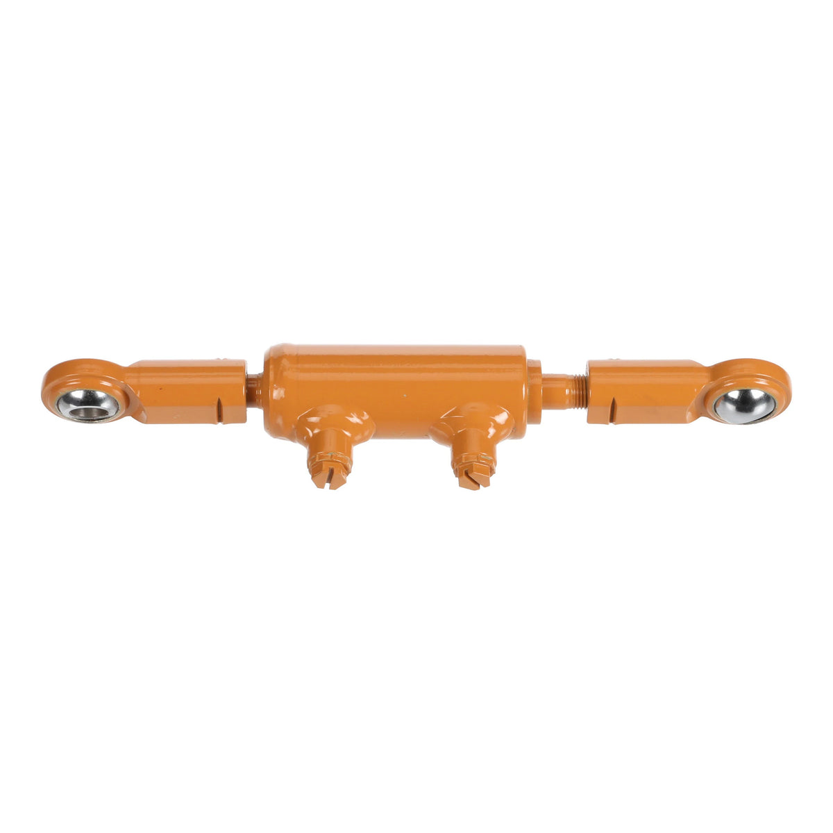 445510A2 - OEM CYLINDER ASSEMBLY 12.7MM ROD 38.1MM STROKE - CASE CONSTRUCTION