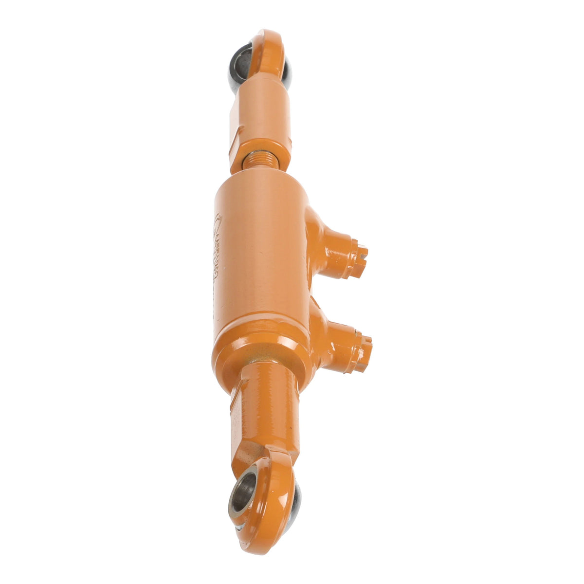 445510A2 - OEM CYLINDER ASSEMBLY 12.7MM ROD 38.1MM STROKE - CASE CONSTRUCTION