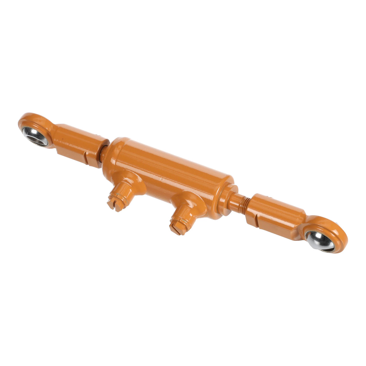 445510A2 - OEM CYLINDER ASSEMBLY 12.7MM ROD 38.1MM STROKE - CASE CONSTRUCTION