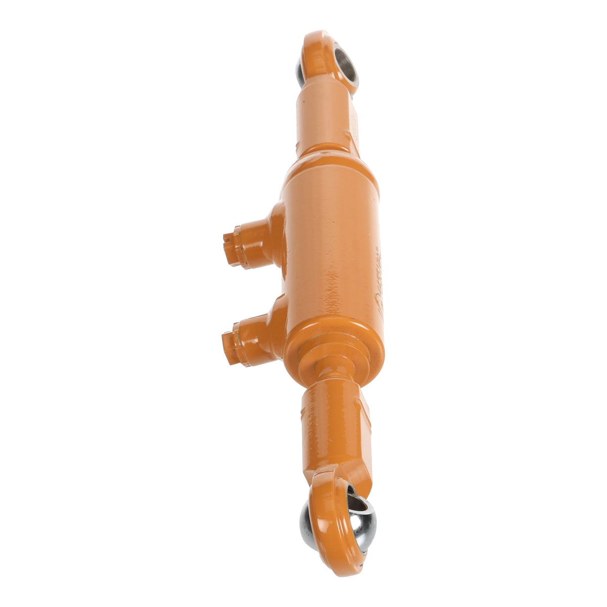 445510A2 - OEM CYLINDER ASSEMBLY 12.7MM ROD 38.1MM STROKE - CASE CONSTRUCTION