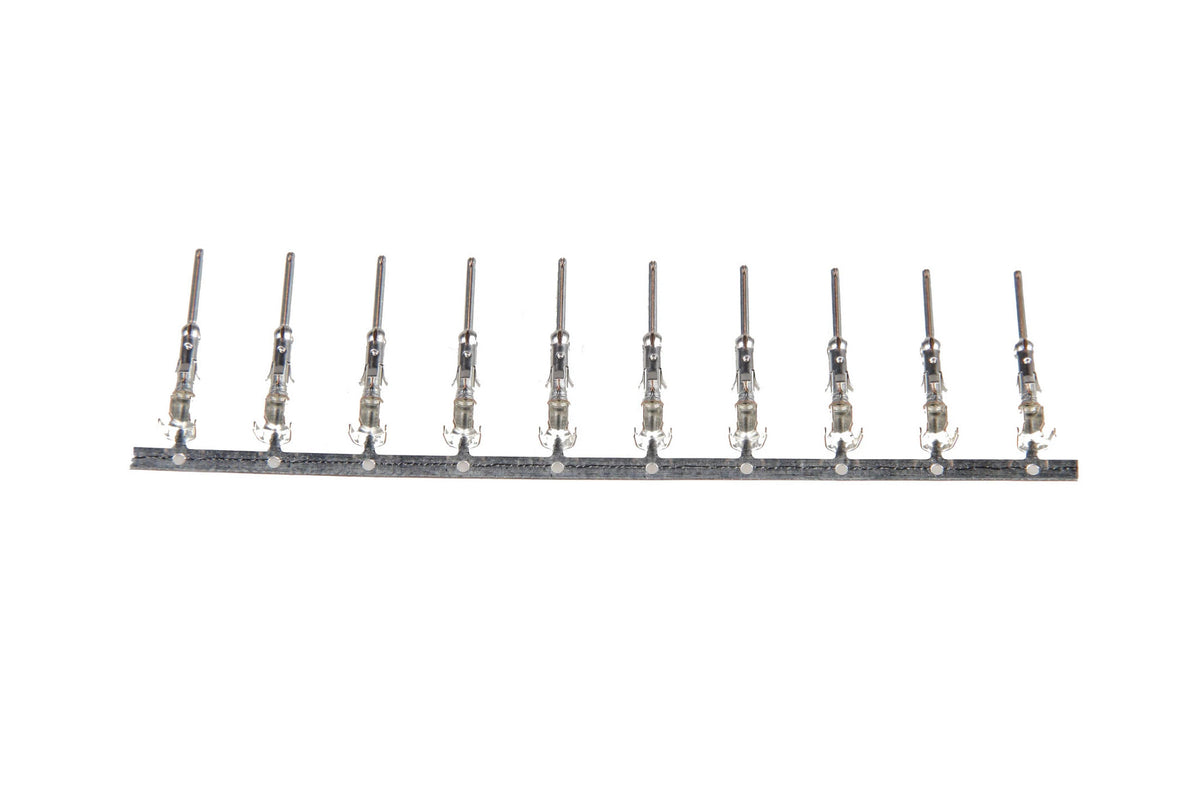445521 - OEM TERMINAL CONNECTOR - CASE CONSTRUCTION