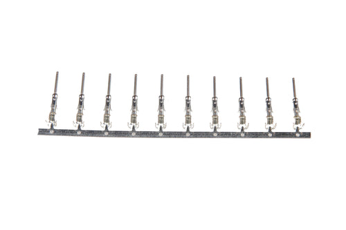 445521 - OEM TERMINAL CONNECTOR - CASE CONSTRUCTION