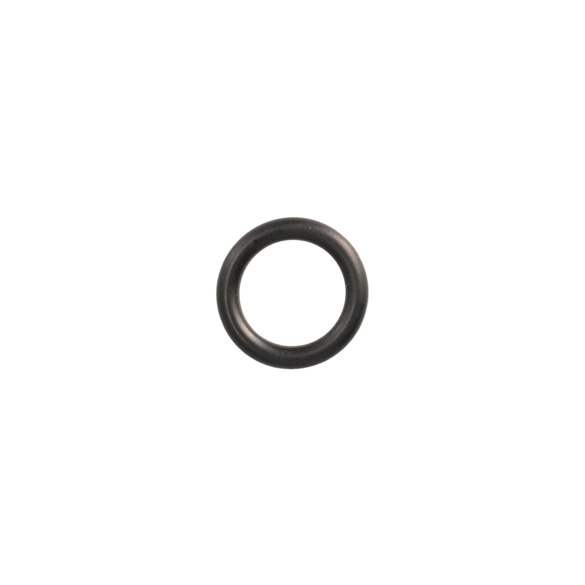 445628A1 - OEM O-RING - CASE CONSTRUCTION