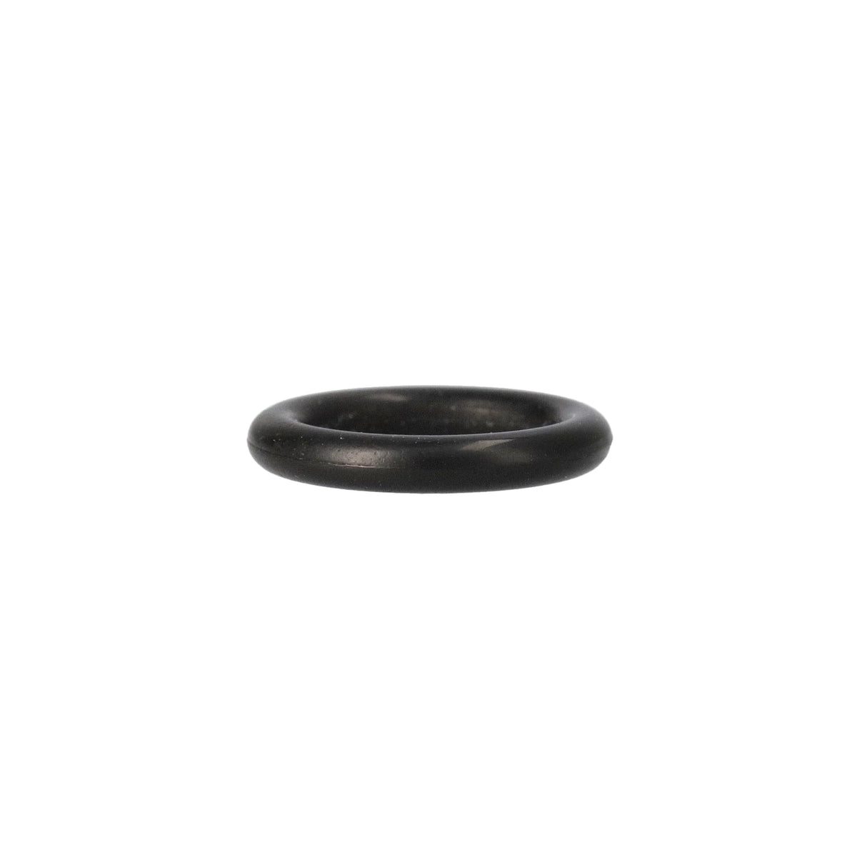 445628A1 - OEM O-RING - CASE CONSTRUCTION