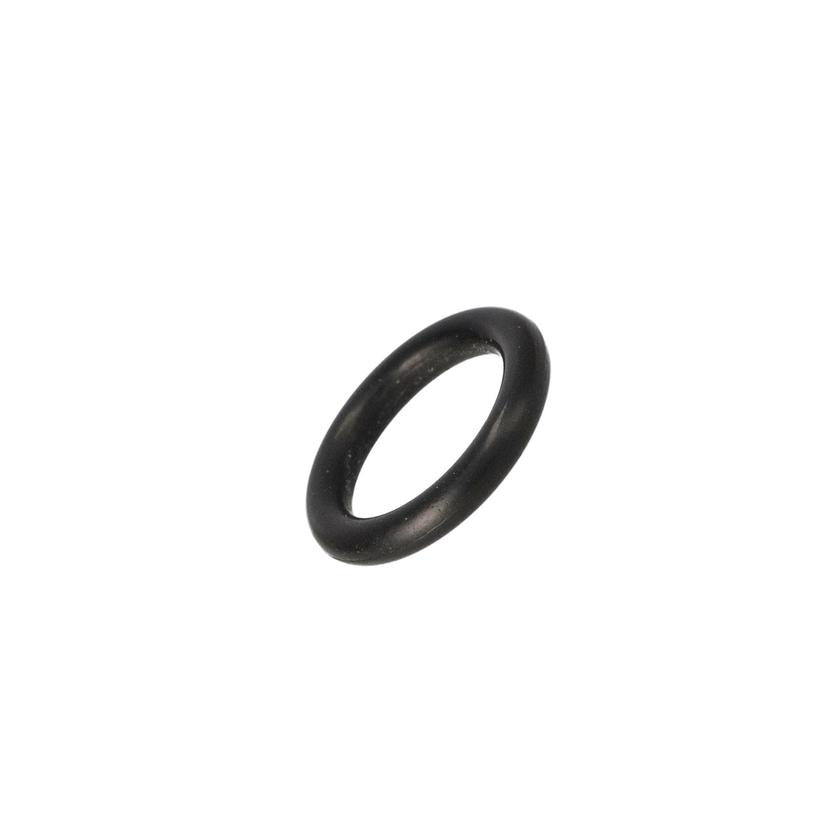 445628A1 - OEM O-RING - CASE CONSTRUCTION