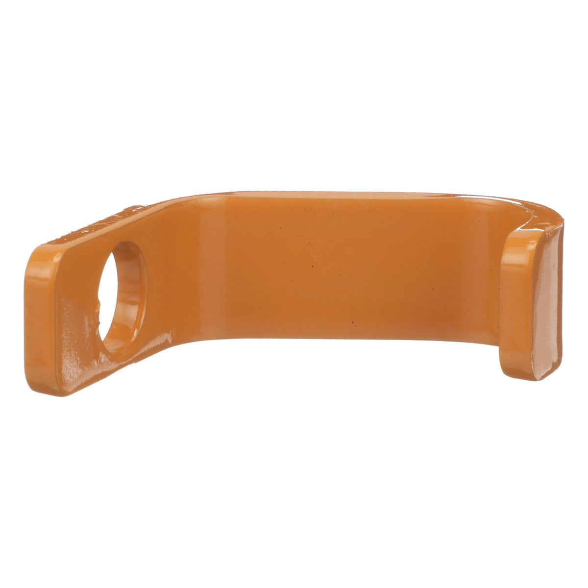 445757A1 - OEM ISOLATOR TUBE BRACKET 1/2IN - CASE CONSTRUCTION