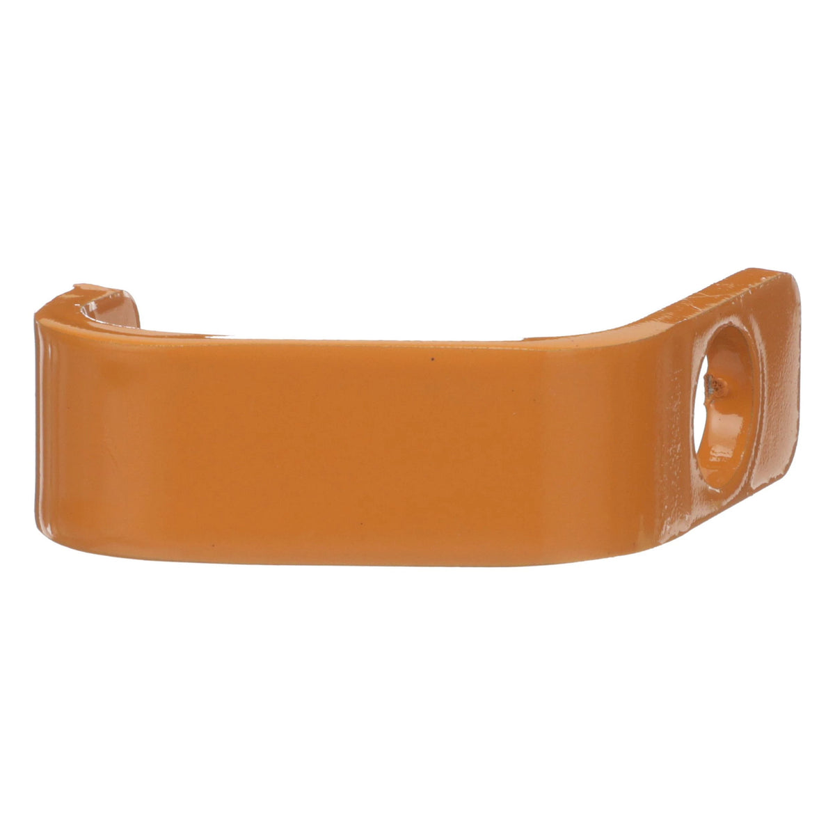 445757A1 - OEM ISOLATOR TUBE BRACKET 1/2IN - CASE CONSTRUCTION