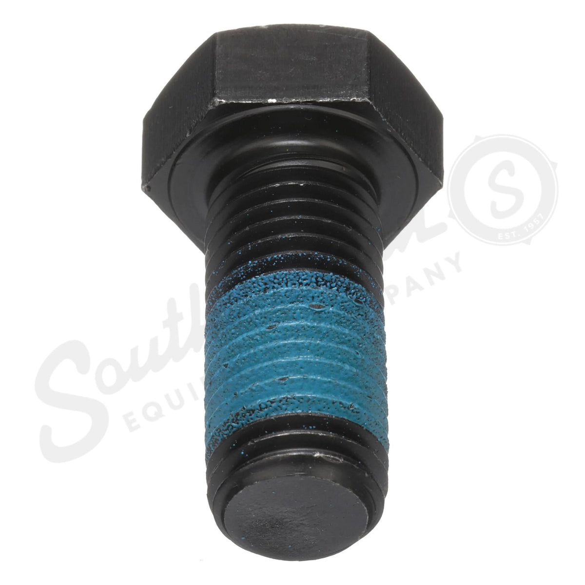 446106A1 - OEM 1IN-8 X 2-3/8IN MACHINE BOLT - CASE CONSTRUCTION