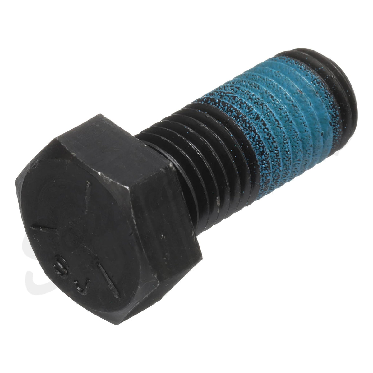 446106A1 - OEM 1IN-8 X 2-3/8IN MACHINE BOLT - CASE CONSTRUCTION
