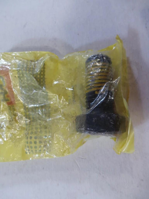 446107A1 - OEM BOLT - CASE CONSTRUCTION