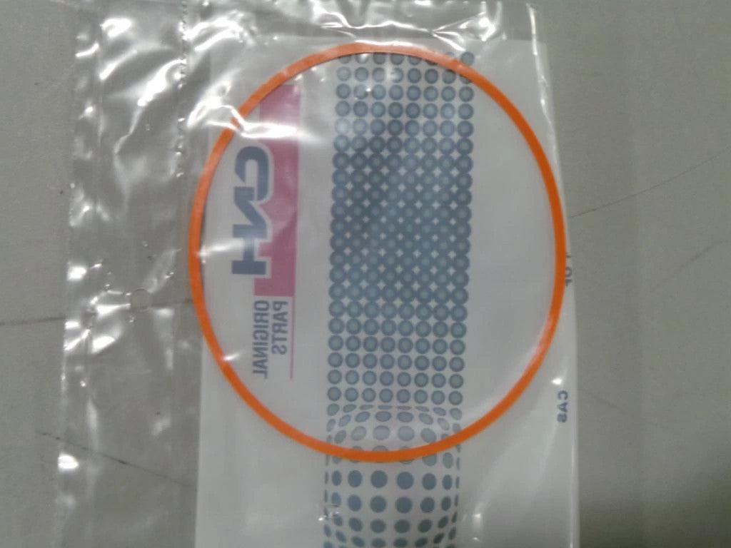 446178A1 - OEM SEAL RING - CASE CONSTRUCTION