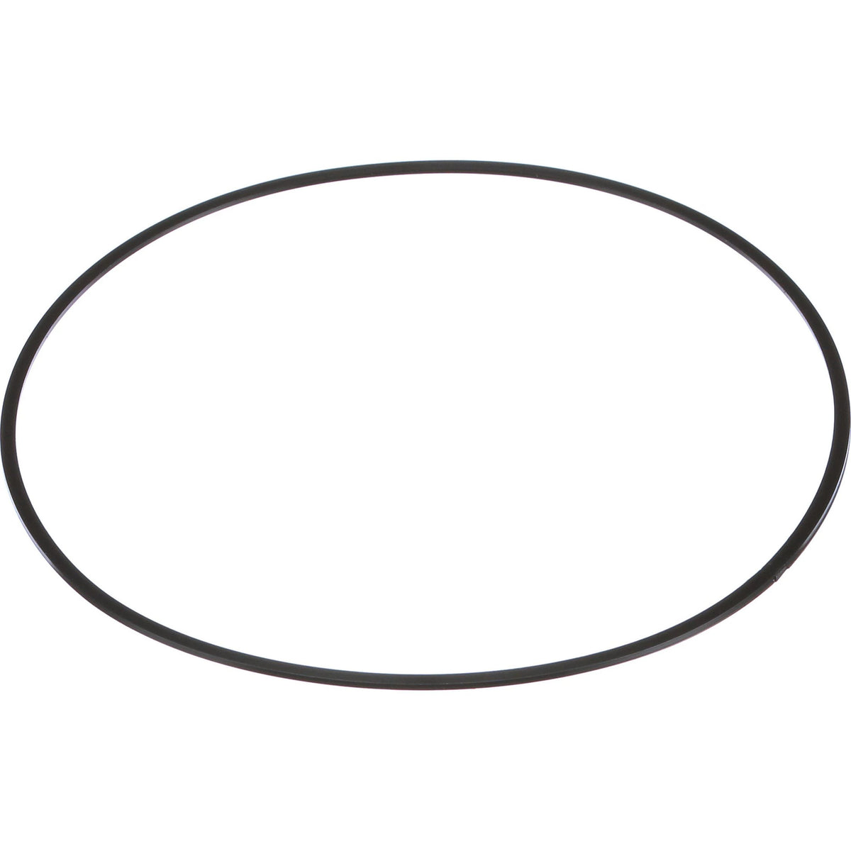 446179A1 - OEM SEAL RING BACK-UP - CASE CONSTRUCTION