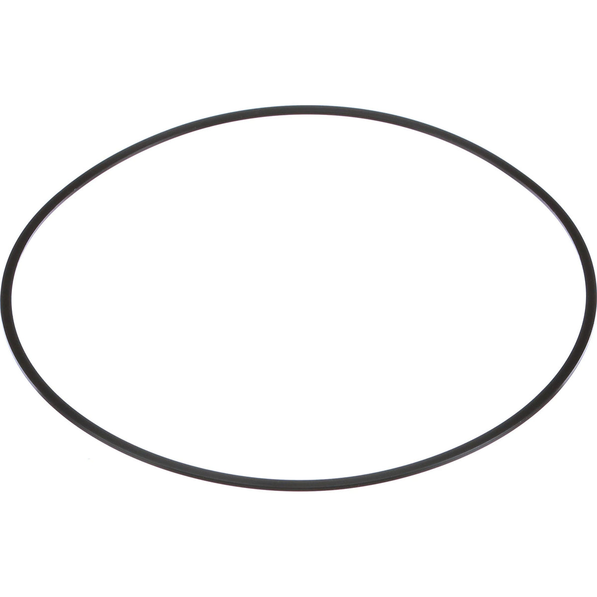 446179A1 - OEM SEAL RING BACK-UP - CASE CONSTRUCTION