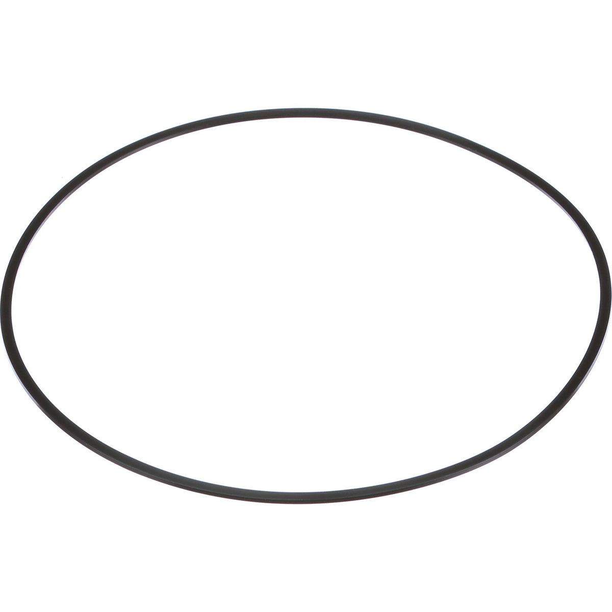 446179A1 - OEM SEAL RING BACK-UP - CASE CONSTRUCTION