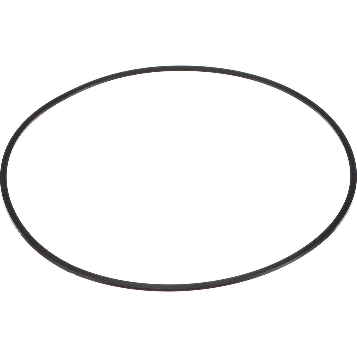 446179A1 - OEM SEAL RING BACK-UP - CASE CONSTRUCTION