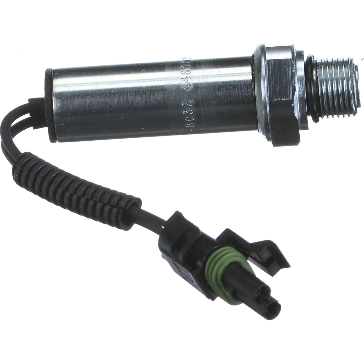 446183A1 - OEM PRESSURE SWITCH - CASE CONSTRUCTION